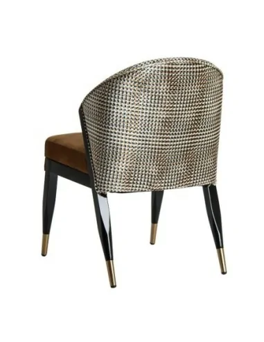 Silla Brillon Silla Brillon
