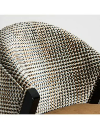 Silla Brillon Silla Brillon