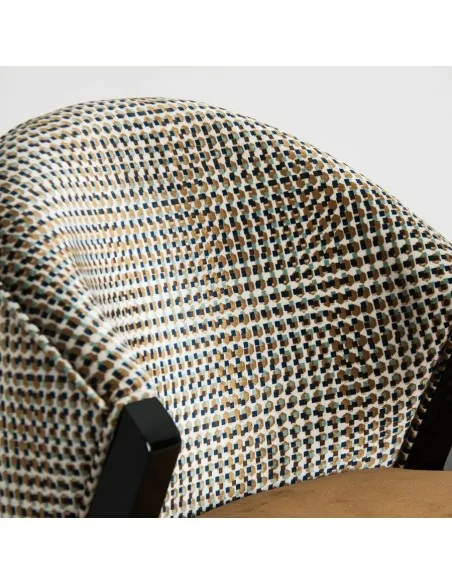 Silla Brillon