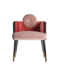 Silla Gruia 2