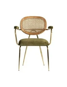 Silla Diekirch 2