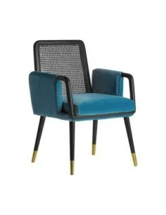 Silla Sladki