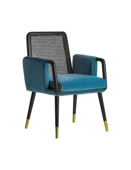 Silla Sladki Silla Sladki