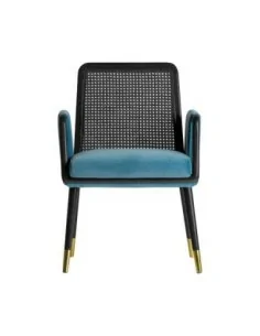Silla Sladki 2
