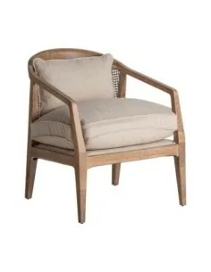 Silla Gistel