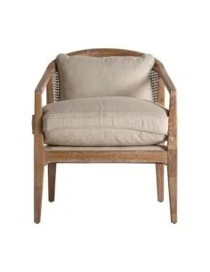 Silla Gistel 2