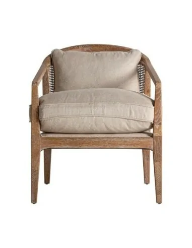 Silla Gistel Silla Gistel