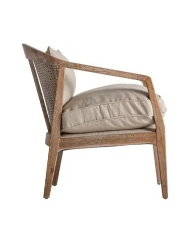 Silla Gistel Silla Gistel