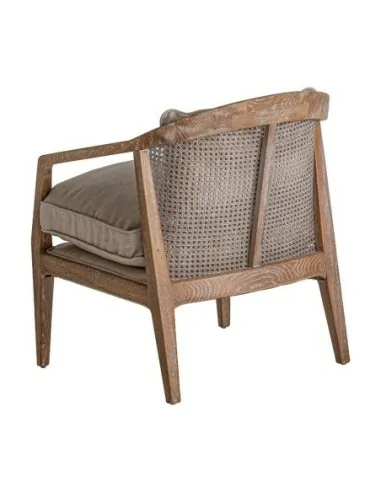 Silla Gistel Silla Gistel