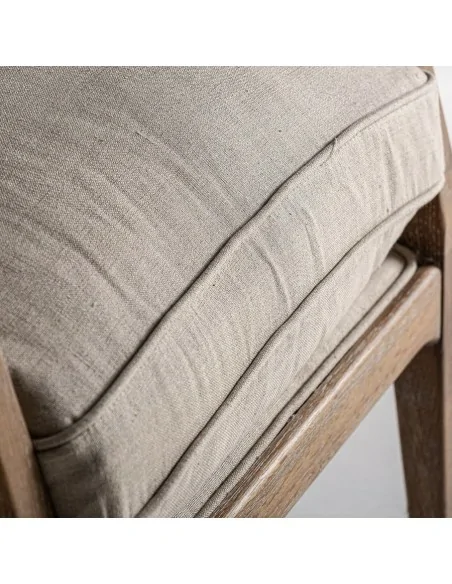 Silla Gistel