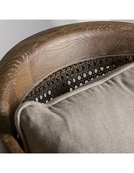Silla Gistel