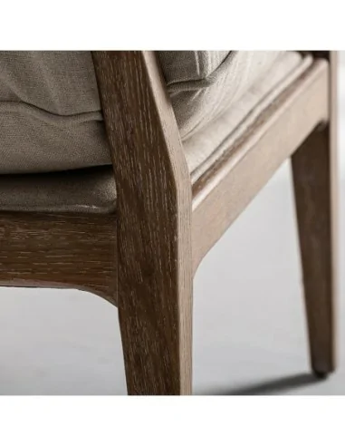 Silla Gistel Silla Gistel