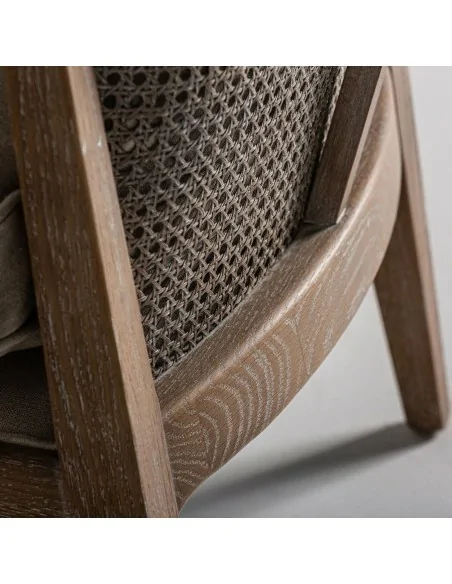 Silla Gistel