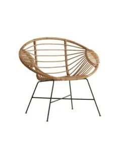 Sillón Singen