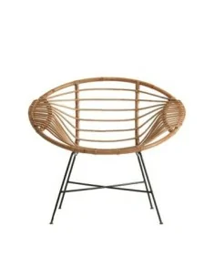 Sillón Singen 2