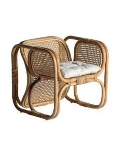 Sillón Infantil Craco