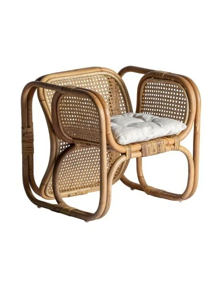 Sillón Infantil Craco