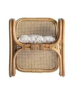 Sillón Infantil Craco 2