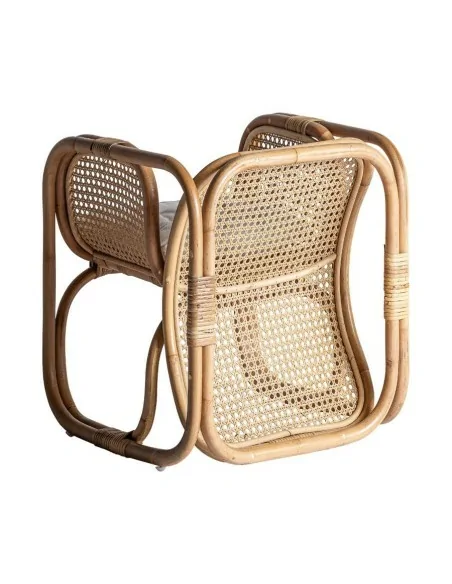 Sillón Infantil Craco