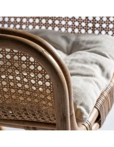 Sillón Infantil Craco