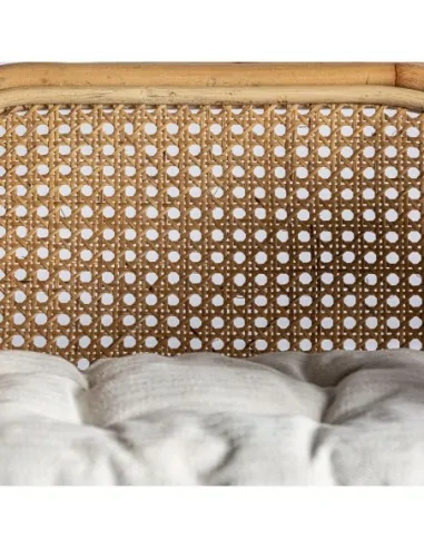 Sillón Infantil Craco