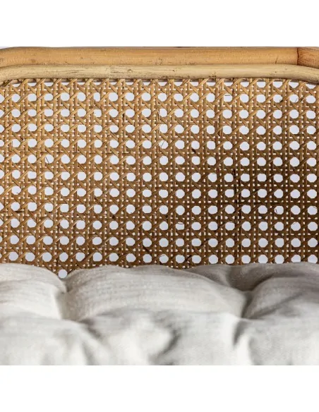 Sillón Infantil Craco