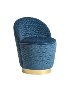 Sillón Minot