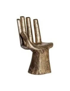 Sillón Mano Izquierda