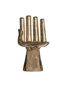 Sillón Mano Izquierda 2