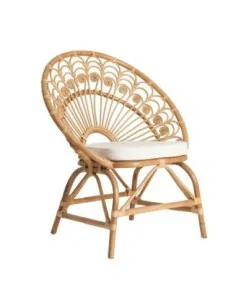 Sillón Bitti