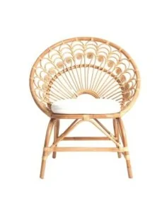 Sillón Bitti 2