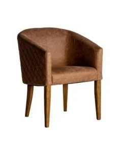 Sillón Caen