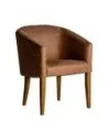 Sillón Caen