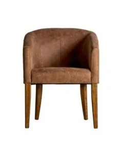 Sillón Caen 2
