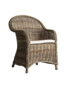 Sillón Chira
