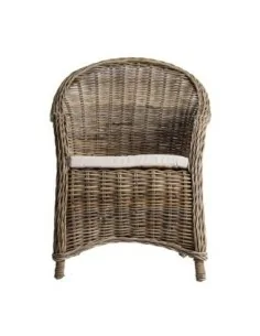 Sillón Chira 2