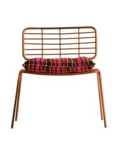 Sillón Vertus 2