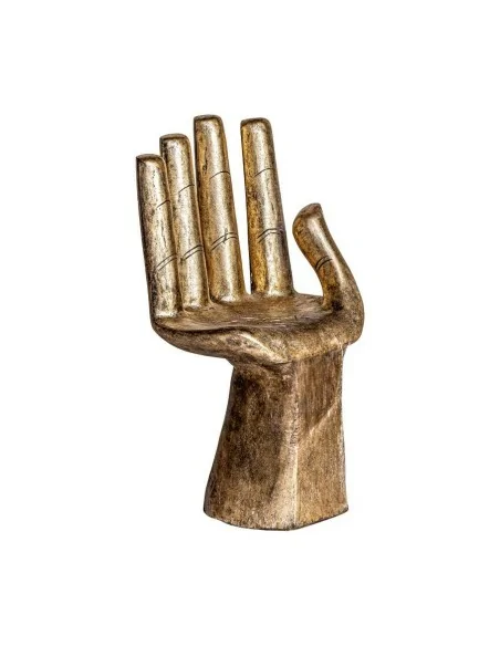 Sillón Mano Derecha Lisse