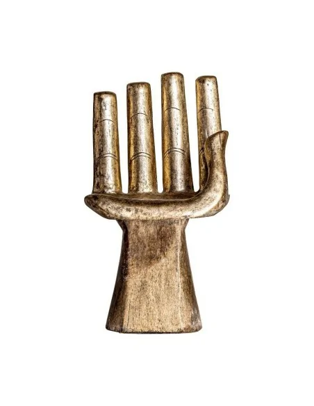 Sillón Mano Derecha Lisse