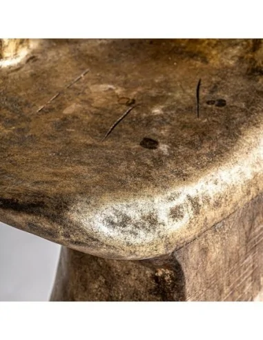 Sillón Mano Derecha Lisse