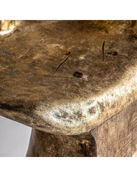 Sillón Mano Derecha Lisse