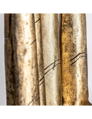 Sillón Mano Derecha Lisse