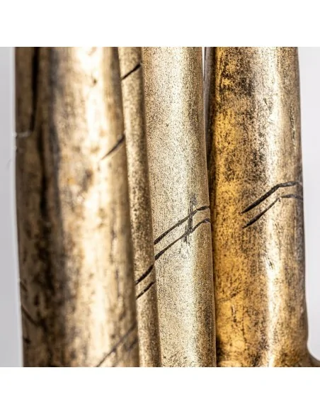 Sillón Mano Derecha Lisse