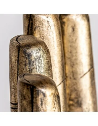 Sillón Mano Derecha Lisse