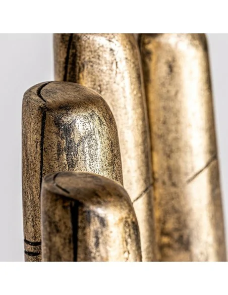 Sillón Mano Derecha Lisse