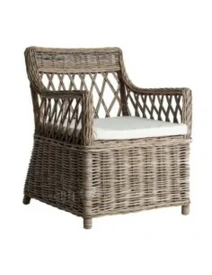 Sillón Berriel