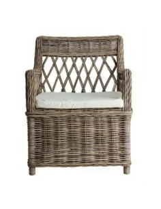 Sillón Berriel 2