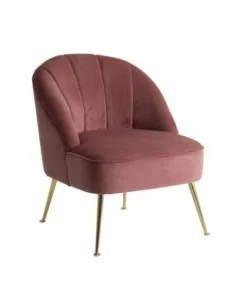 Sillón Ossera