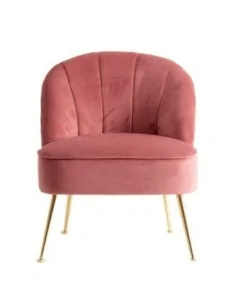 Sillón Ossera 2