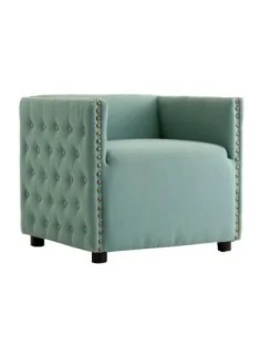 Sillón Burcin